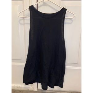 Old Navy Tank